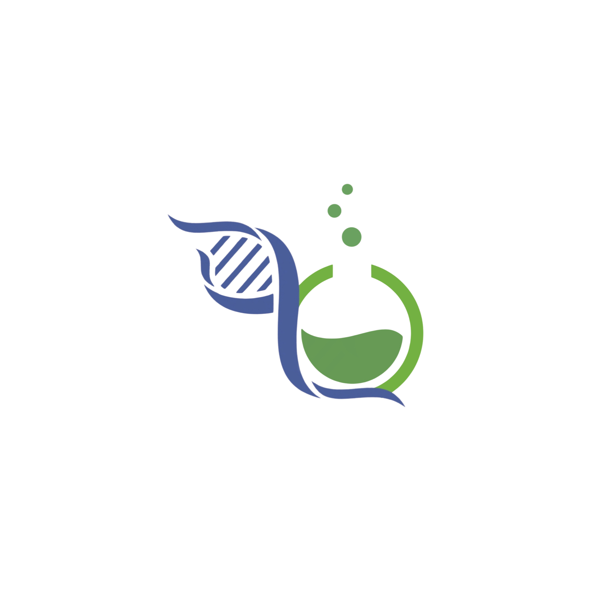 LUZMO